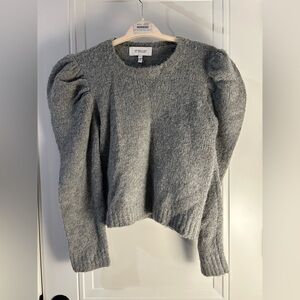 Derek Lam Sweater